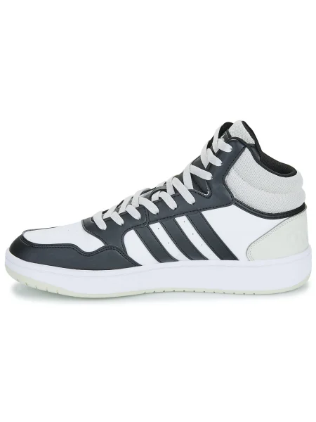 Pantofi Adidas negru