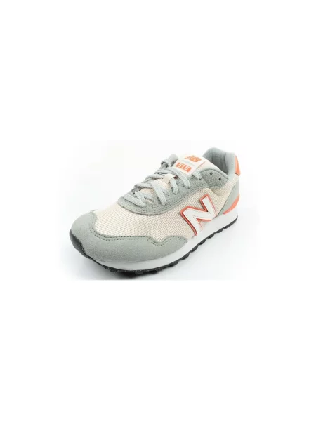 Félcipő New Balance