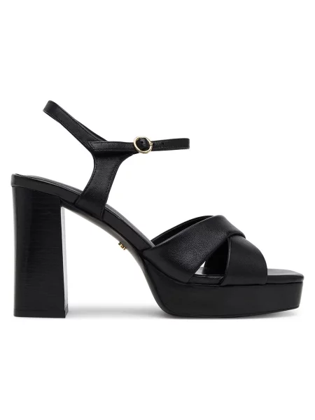 Sandale Gino Rossi negru