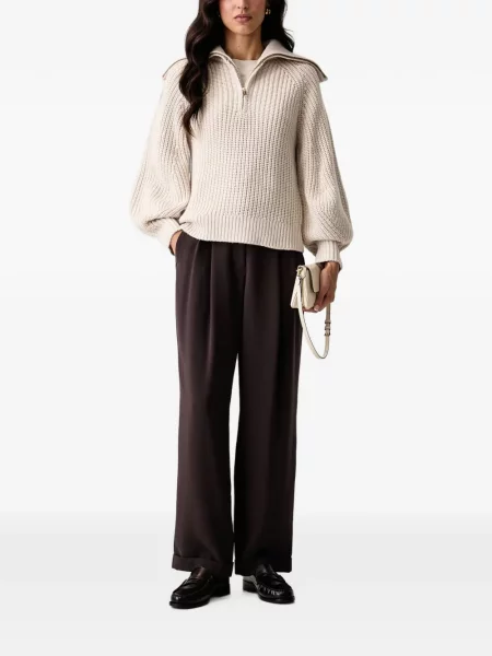 Pulover Armani Exchange
