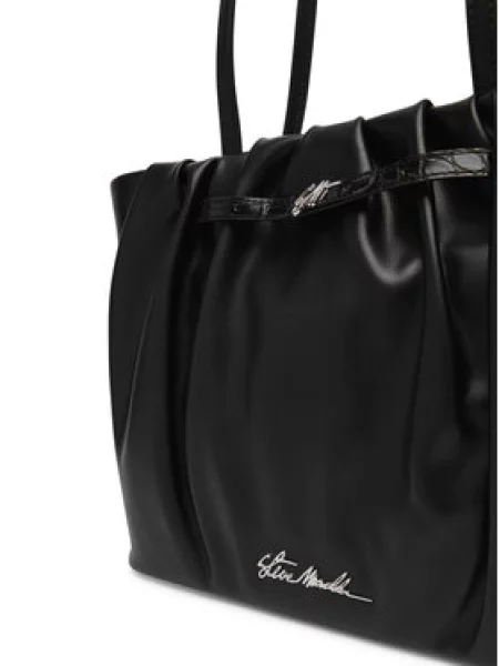 Kabelka Steve Madden černá