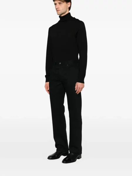 Blugi Tom Ford negru