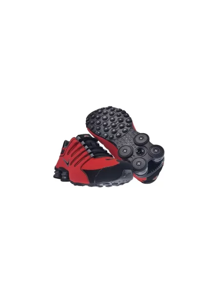 Tenisky Nike