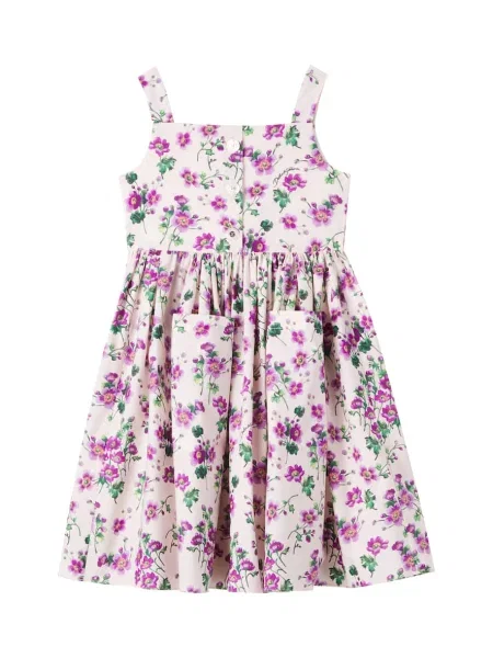 Gyerek ruha Dolce&gabbana fehér
