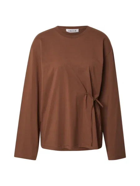 EDITED Tricou Gasira' maro