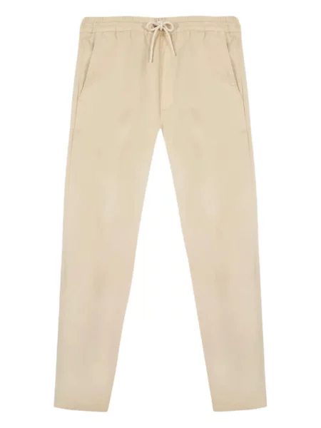 Pantaloni Maison Labiche