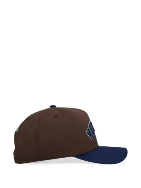 Șapcă Mitchell & Ness maro