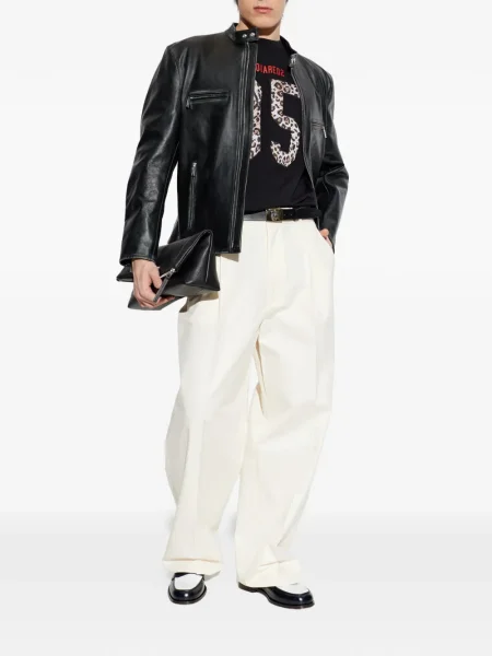 Pantaloni Dsquared2