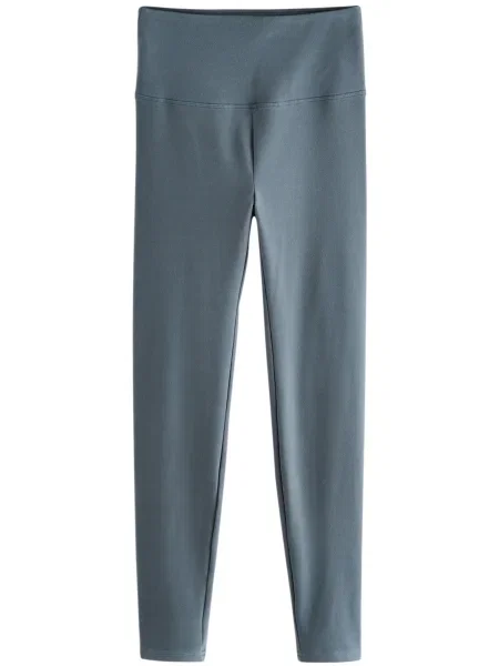 Next Leggings porumbel albastru