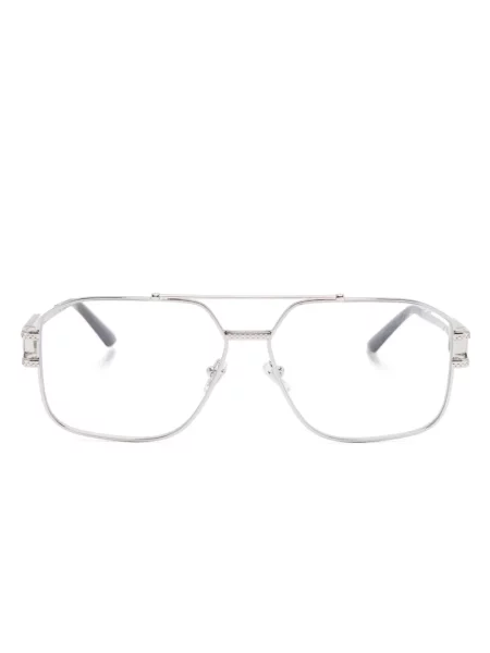 Ochelari de soare Versace Eyewear