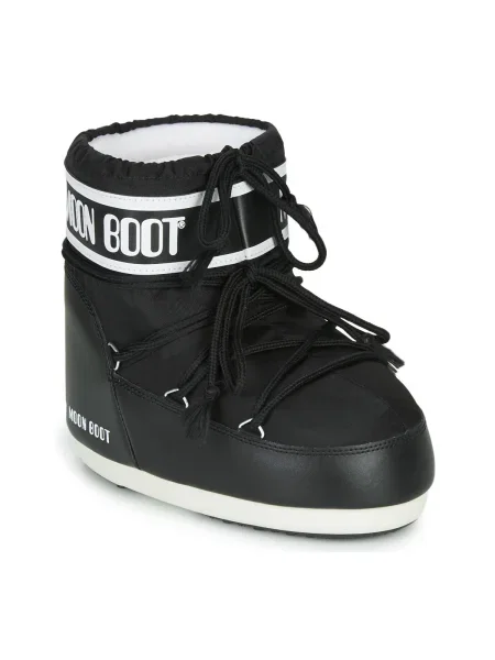 Cizme Moon Boot clasici