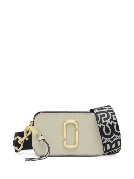 Geantă Marc Jacobs