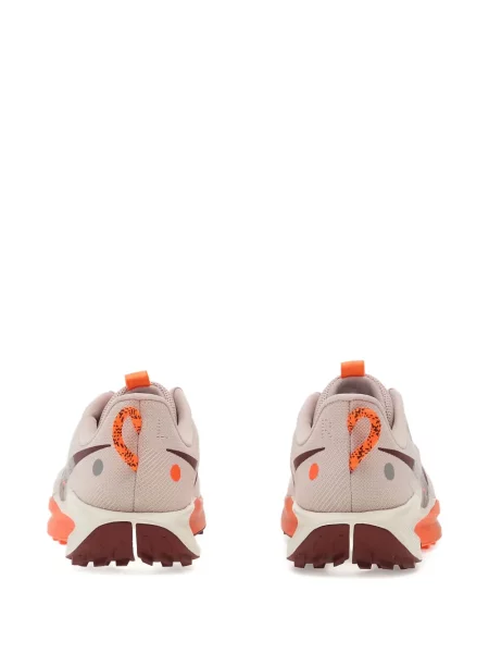 Sneakerși Nike Air Max roz