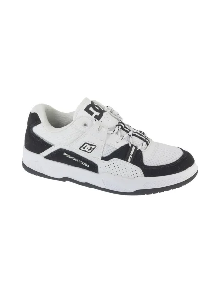 Tenisky Dc Shoes
