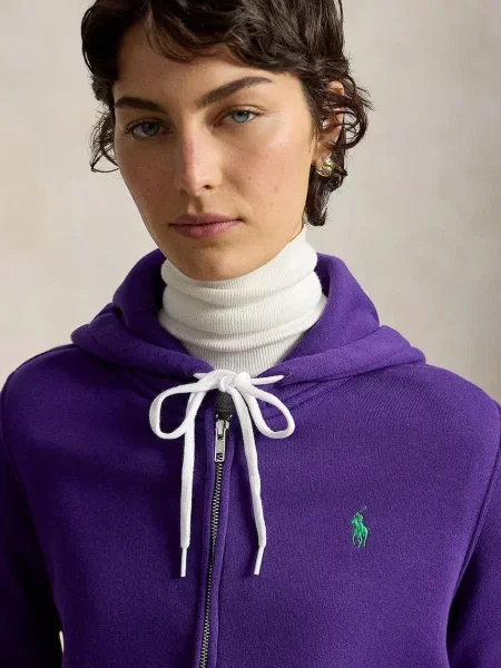 Свитер Polo Ralph Lauren