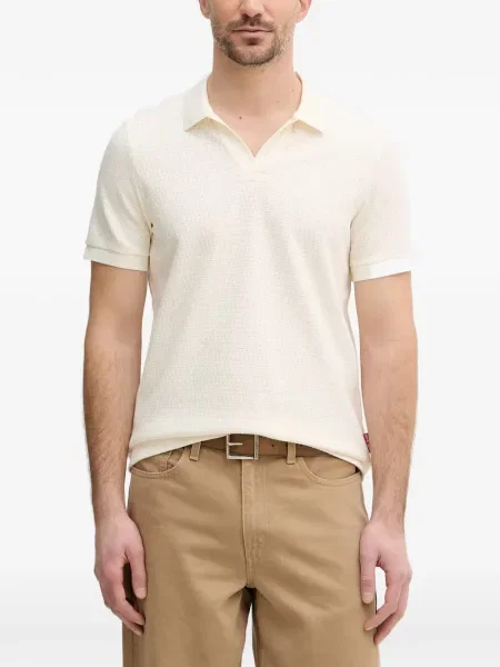 Tricou polo Joop!
