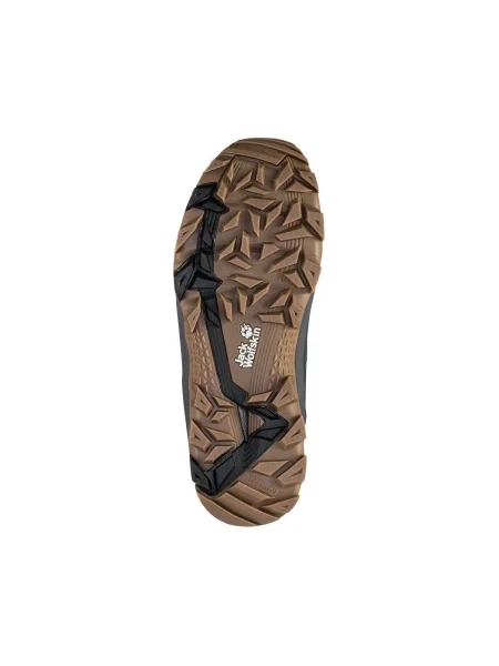 Pantofi Jack Wolfskin