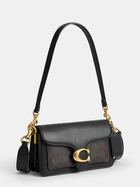 Сумка через плечо Coach
