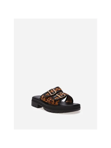 Pantofi La Modeuse