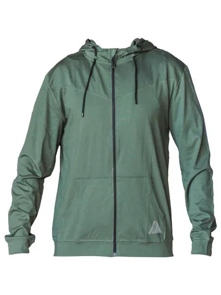 Hanorac cu glugă Joma