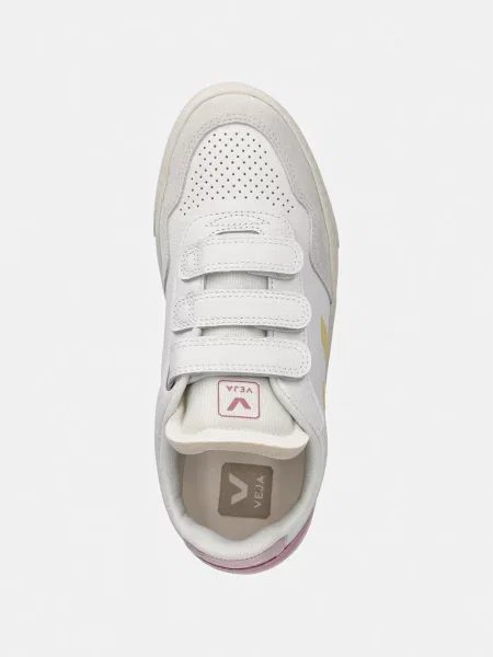 Детские кроссовки Veja
