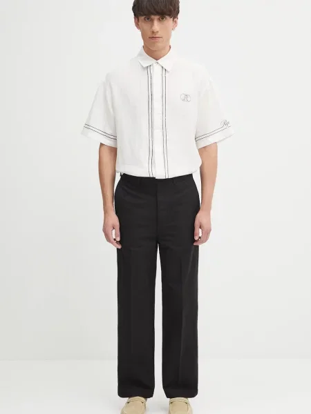 Чиносы Visvim