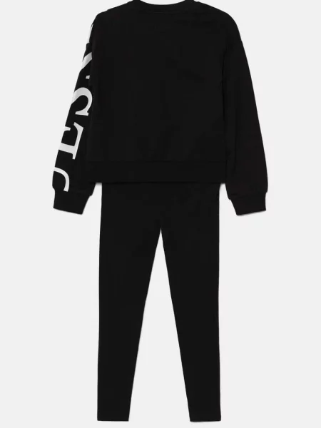 Guess Дитячий спортивний костюм