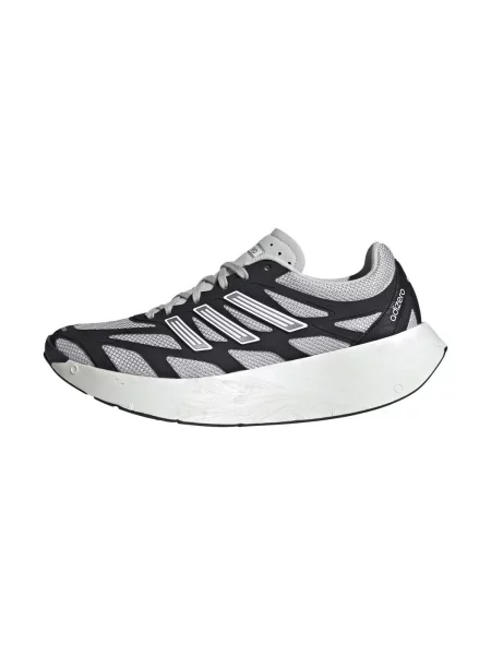 Tenisky Adidas Adizero