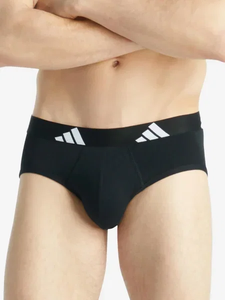 Alsó Adidas Sportswear fehér