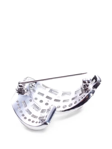 Brosa Swarovski
