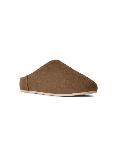 Pantofi Ugg