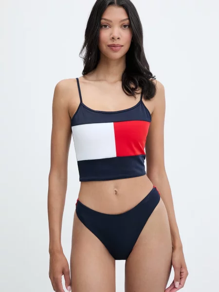 Top Tommy Hilfiger