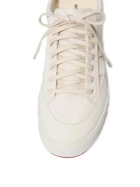 Платно маратонки Osklen