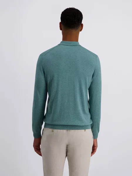 Свитер Pierre Cardin