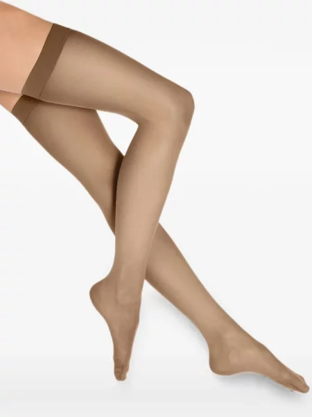 Ciorapi Wolford