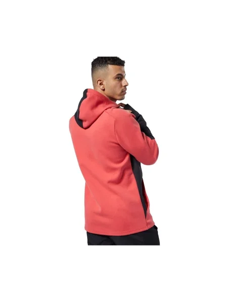 Geacă Reebok Sport