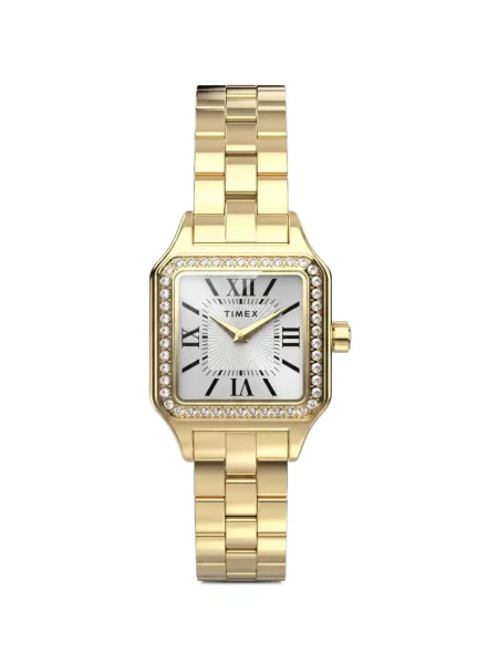 Ceas Timex