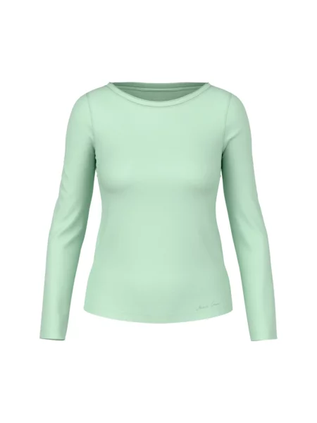 Top Marc Cain zielony