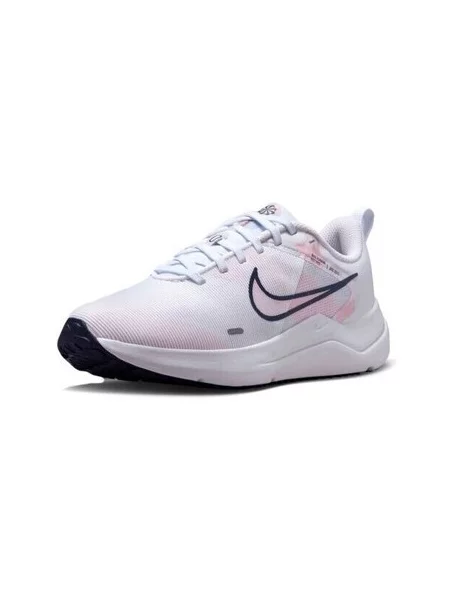Tenisky Nike