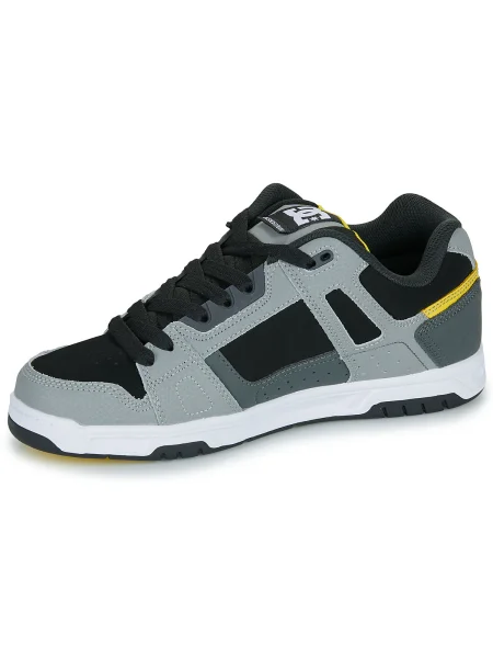 Pantofi Dc Shoes
