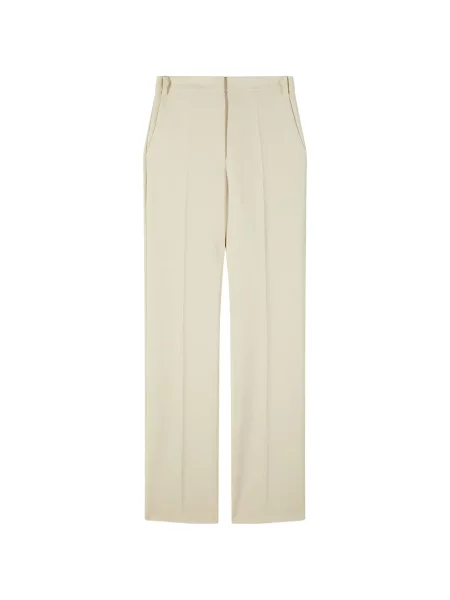 Pantaloni Patrizia Pepe