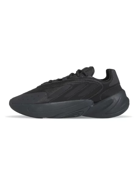 Pantofi Adidas negru