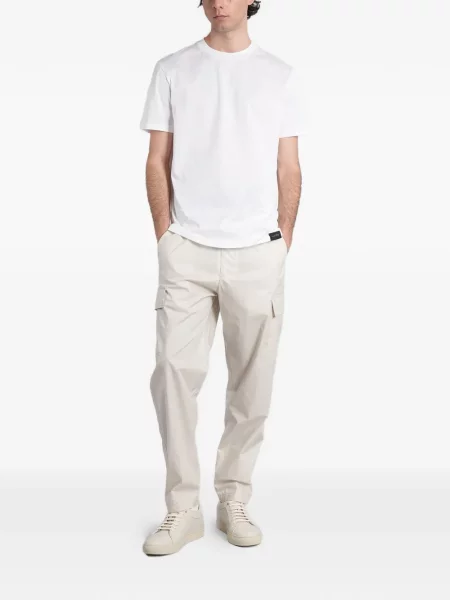 Pantaloni cargo Low Brand