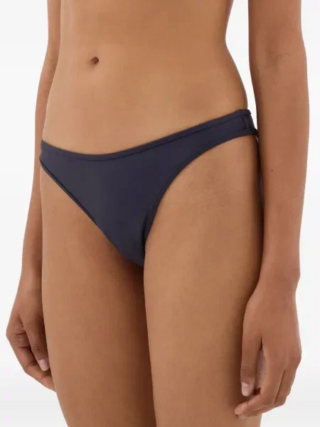 Bikini Sunnei gri