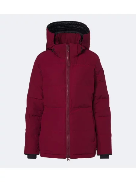 Geacă cu puf Canada Goose