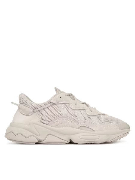 Adidas Superge Ozweego Kremna bež