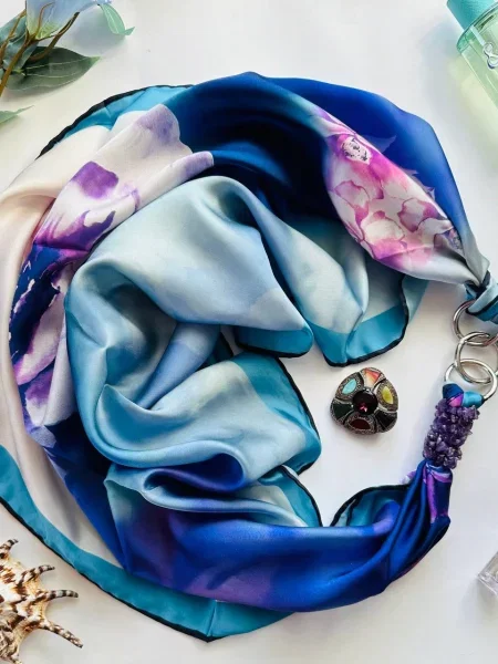 Платок Myscarf