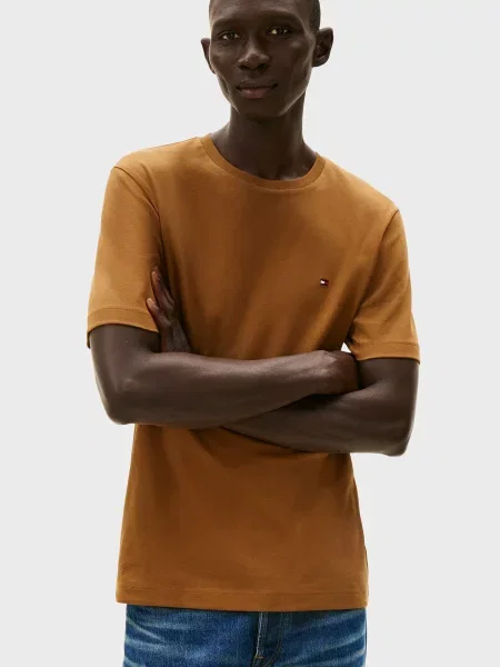Футболка Tommy Hilfiger