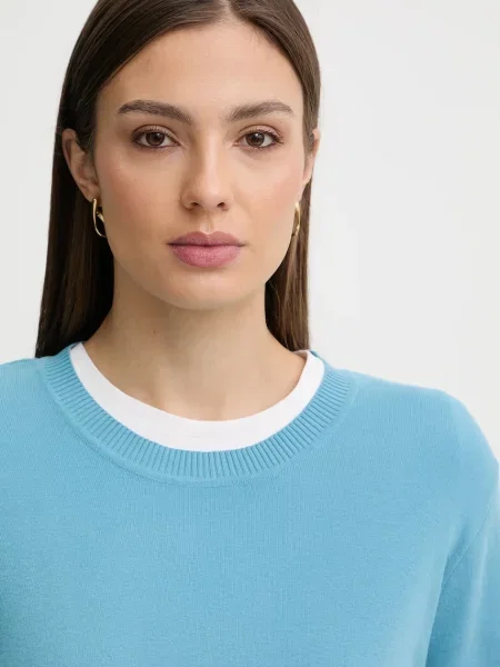 Светр United Colors of Benetton