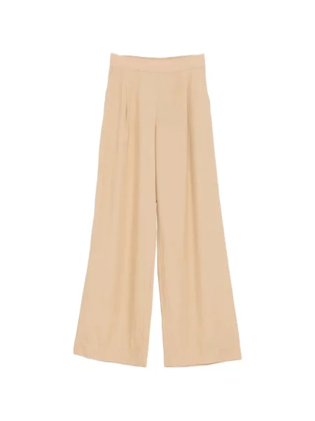 Pantaloni Dixie